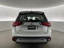 Mitsubishi Outlander GLX Midline | Guaranteed Warranty | 0 Down Payment