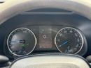 تويوتا راف ٤ XLE 2.5L