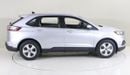 Ford Edge SE19 / AL TAYER MOTORS AL QOUZ SHOWROOM