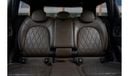 Mini Cooper S Countryman S | 2,154 P.M  | 0% Downpayment | Full Mini Service!