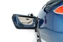 Bentley Continental GT AZURE GCC-Exclusive Bespoke-Al Habtoor Warranty &Service Contract-Low Mil