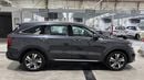 Kia Sorento EX 2023 | AED 1217/Month | 0 DP | 30 Day Return | Warranty | Service History