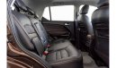 GAC GS3 GE 2020 GAC GS3 200T | Full GAC Service History