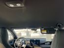 BYD SEAL 06 Prestige | FOR EXPORT