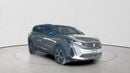 Peugeot 5008 1.6 THP 165 AUTO GT | Guaranteed Warranty | 0 Down Payment
