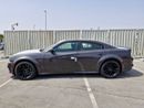 Dodge Charger 2023 DODGE CHARGER SCATPACK WIDEBODY 6.4L V8 SRT HEMI BRAND NEW 0KM