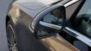 Mercedes Benz C200 (For Export , НА ЭКСПОРТ) AMG Premium EQ Boost 1.5T RWD GCC 2026 Без пробега