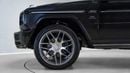 Mercedes Benz G550 STD (NON GCC) UAE's Very Best Example | AED 7,222 Per Month