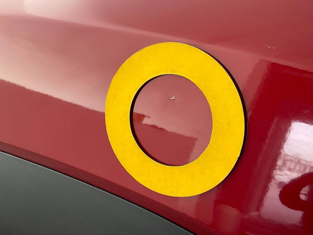 ميني كوبر إس JCW Package | شامل الضمان | 0 ﺪﻔﻋﺓ ﺃﻮﻟﻯ