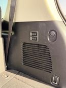 Nissan Armada Full option | Sunroof | Radar | Nismo 2019