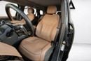 لاند روفر رينج روفر سبورت Dynamic HSE P400 3.0L