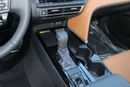 تويوتا كامري 2026 Model Toyota Camry GLE, 2.5L Petrol 2WD A/T