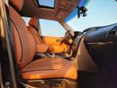 إنفينيتي QX80
