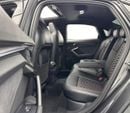 Audi RS3 2025 Audi RS3 Quattro, FEB 2030 Audi Warranty + Service Contract, Full Audi Service History, GCC