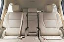 Toyota Land Cruiser LC300 GXR 4.0L - Black Inside Beige | Export Only