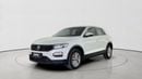 Volkswagen T-ROC LIFE | Guaranteed Warranty | 0 Down Payment