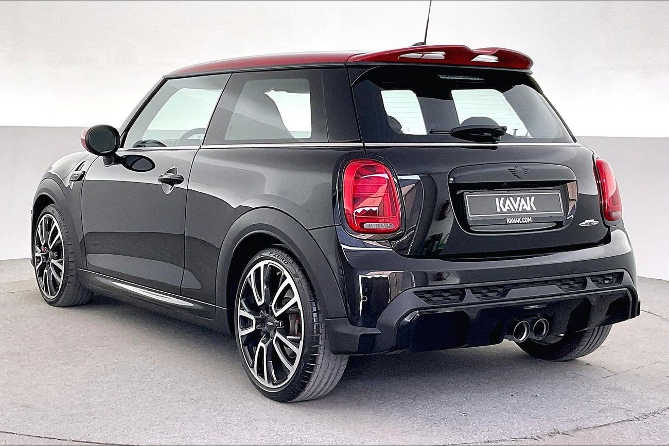 Jeep Grand Cherokee Limited | Guaranteed Warranty | 0 Down Payment