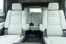 Cadillac Escalade Sport Platinum 6.2L AWD Cadillac Escalade Sport Platinum - 2025 Brand New (Export)