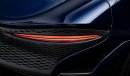 McLaren Elva 1 Of 149 - 2021