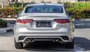 Jaguar XE S P250 R DYNAMIC 2024!! FIVE YEARS WARRANTY AND THREE YEARS SERVICE CONTRACT