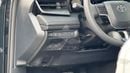 Toyota Camry Toyota CAMRY 2.0 GVP LUXURY AT