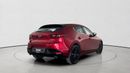 Mazda 3 Intense | Guaranteed Warranty | 0 Down Payment