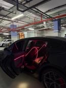 تسلا موديل 3