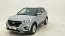 Hyundai Creta GL 1.6 | Zero Down Payment | Free Home Test Drive