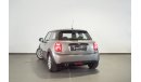 Mini Cooper 2020 Mini Cooper / AGMC Mini Service Pack & Mini Warranty Contract