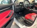 Chery Arrizo 6 EXPORT PRICE - CHERY ARRIZO6 1.5L