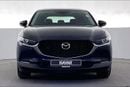 مازدا CX30 Elite | شامل الضمان | 0 ﺪﻔﻋﺓ ﺃﻮﻟﻯ