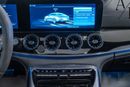 مرسيدس بنز برابوس 2020 Mercedes GT63s, Original With Certificate, Top Spec, Fully Loaded, European Spec