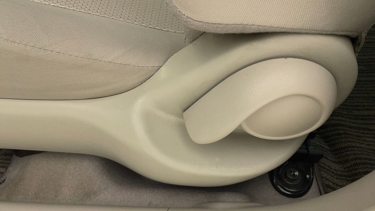 Nissan Sunny SV 1.5 | Zero Down Payment | Home Test Drive