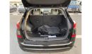 Hyundai Tucson 2019 HYUNDAI TUCSON IMPORTED FROM USA