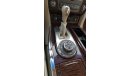 Nissan Patrol 2016 Le platinum Big engine Full options gcc specs
