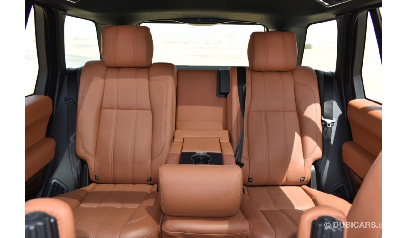 لاند روفر رينج روفر رنج روفر فوج أوتوبايغرافيك ديزل