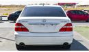 Lexus LS 430
