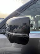 Nissan Patrol Nissan Patrol LE Platinum City Twin Turbo V6 MY 2026