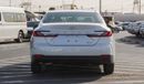 Toyota Camry E HEV E  HEV 2.5L HYBRID