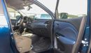 Suzuki Baleno GLX, 1.5L Petrol 2WD 4A/T | 2026 Model | Ready for Export