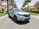 أم جي RX5 2022 LUXURY | AED 690/Month | 0 DP | 30 Day Return | Warranty | Service History