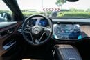 Mercedes Benz E300 L 2025!! BRAND NEW CAR!! MENTIONED PRICE IS FOR EXPORT ONLY