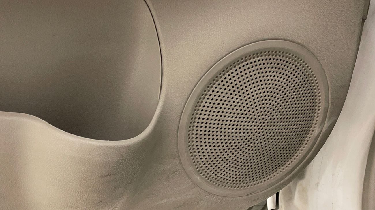 نيسان صني SV 1.5 | بدون دفعة مقدمة | اختبار القيادة في المنزل