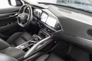 Geely Tugella GF