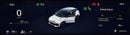 جيلي كول تري EXCELLENT DEAL for our Geely Coolray ( 2026 Model ) in Gray Color GCC Specs