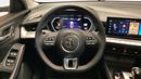 أم جي GT 1.5T LUX DCT | شامل الضمان | 0 ﺪﻔﻋﺓ ﺃﻮﻟﻯ