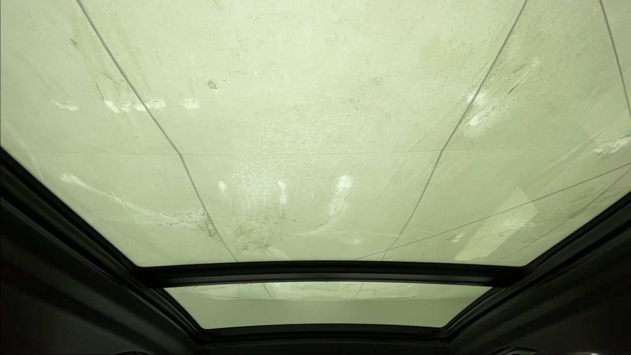 BMW X5 XDRIVE40I M SPORT 3 | Zero Down Payment | Home Test Drive