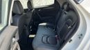 جاك JS3 Luxury JAC S3 / JS3 2023