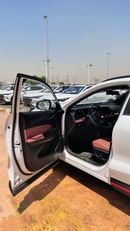 Changan X5 Plus PIONEER