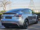 تسلا موديل Y Performance (AWD)